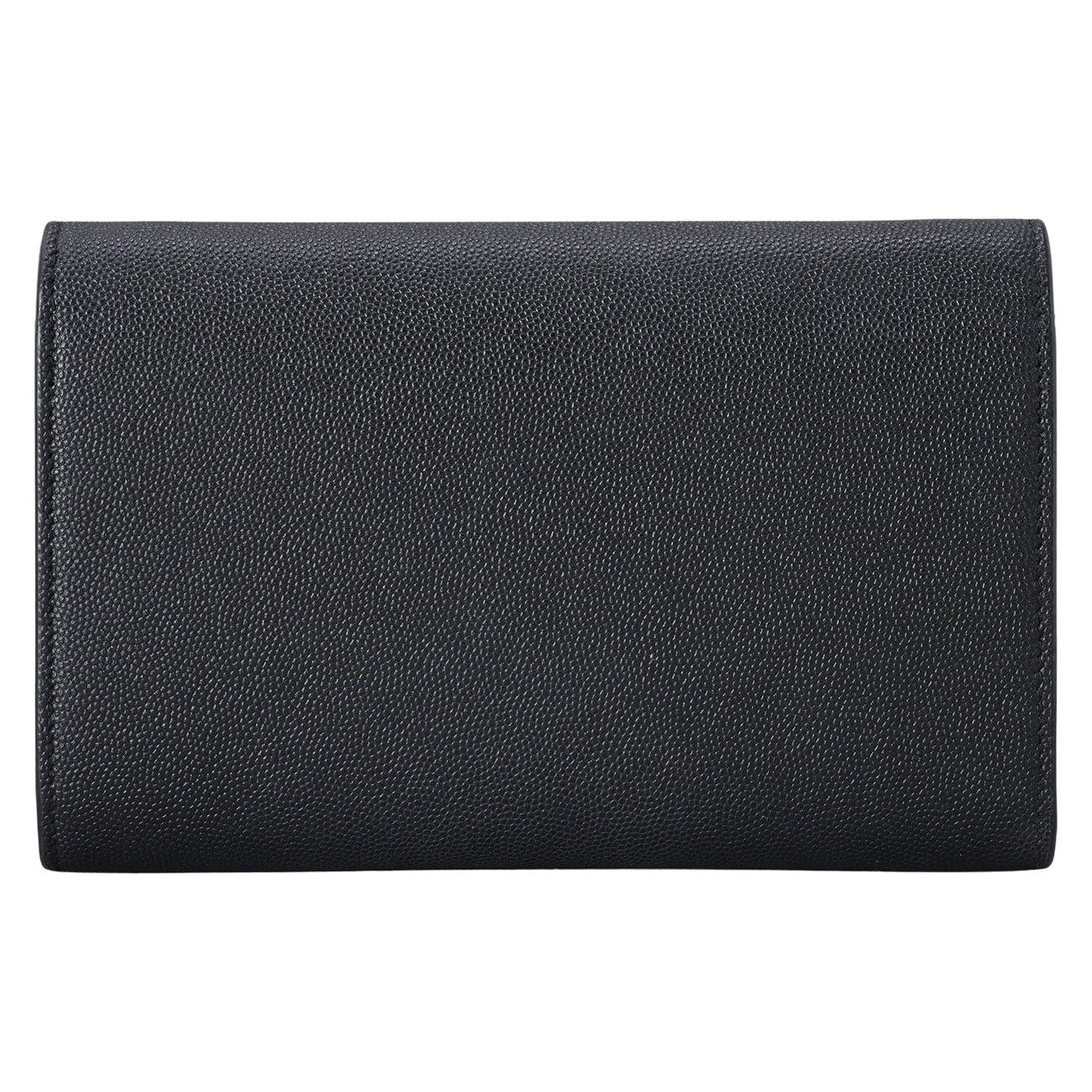 YVES SAINT LAURENT(USED)생로랑 업타운 WOC